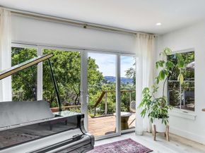 2419 Trail Of The Madrones, Austin TX 78746