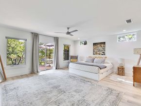 2419 Trail Of The Madrones, Austin TX 78746