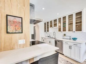 2419 Trail Of The Madrones, Austin TX 78746