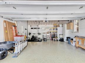 2419 Trail Of The Madrones, Austin TX 78746