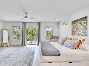 2419 Trail Of The Madrones, Austin TX 78746