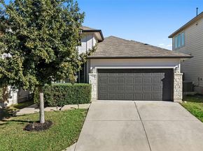 2004 Tasmanian Tiger TRCE, Austin TX 78728