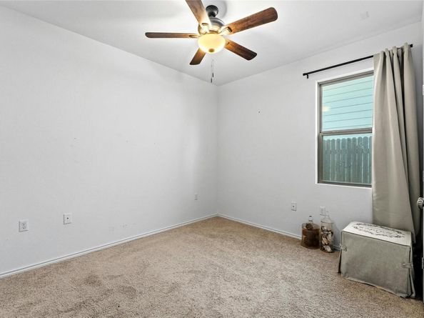 2004 Tasmanian Tiger TRCE, Austin TX 78728
