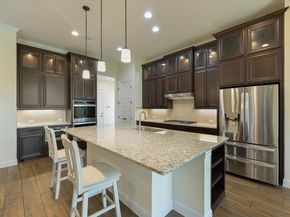 19305 Leisure LN, Jonestown TX 78645