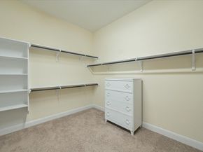 19305 Leisure LN, Jonestown TX 78645