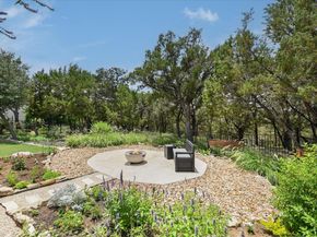 19305 Leisure LN, Jonestown TX 78645