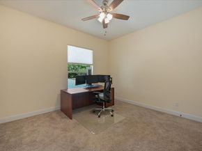 19305 Leisure LN, Jonestown TX 78645