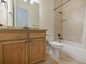 19305 Leisure LN, Jonestown TX 78645