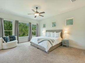 19305 Leisure LN, Jonestown TX 78645
