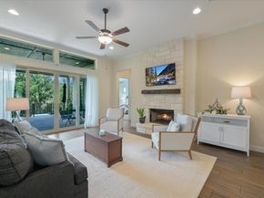 19305 Leisure LN, Jonestown TX 78645