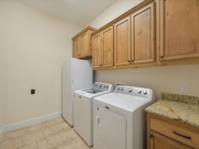 19305 Leisure LN, Jonestown TX 78645
