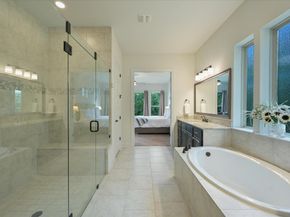 19305 Leisure LN, Jonestown TX 78645