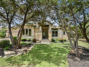 19305 Leisure LN, Jonestown TX 78645