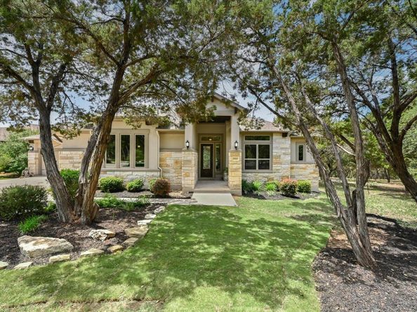 19305 Leisure LN, Jonestown TX 78645