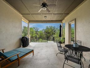 19305 Leisure LN, Jonestown TX 78645