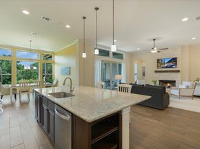 19305 Leisure LN, Jonestown TX 78645