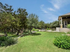19305 Leisure LN, Jonestown TX 78645
