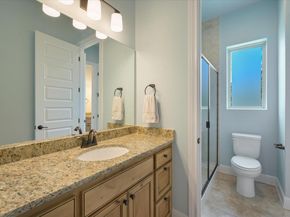 19305 Leisure LN, Jonestown TX 78645