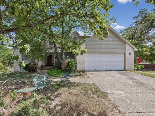6635 Whitemarsh Valley WALK, Austin TX 78746
