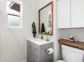 4214 Wilshire PKWY, Austin TX 78722