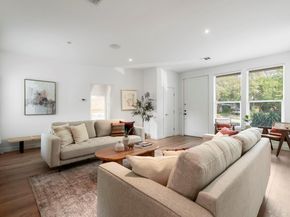 4214 Wilshire PKWY, Austin TX 78722