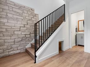 4214 Wilshire PKWY, Austin TX 78722