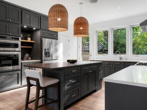 4214 Wilshire PKWY, Austin TX 78722
