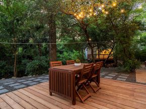 4214 Wilshire PKWY, Austin TX 78722