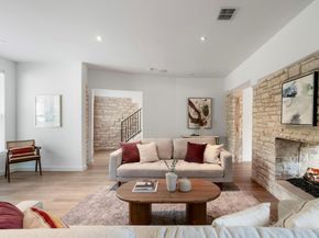 4214 Wilshire PKWY, Austin TX 78722