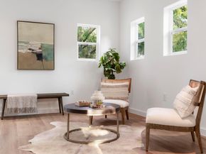 4214 Wilshire PKWY, Austin TX 78722