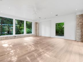 4214 Wilshire PKWY, Austin TX 78722