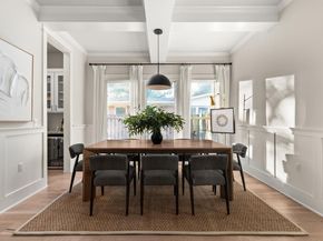 2603 Park View DR, Austin TX 78757