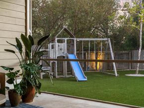 2603 Park View DR, Austin TX 78757