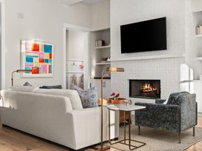 2603 Park View DR, Austin TX 78757