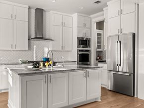 2603 Park View DR, Austin TX 78757