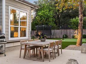 2603 Park View DR, Austin TX 78757