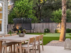 2603 Park View DR, Austin TX 78757