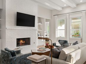 2603 Park View DR, Austin TX 78757