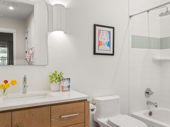 2603 Park View DR, Austin TX 78757