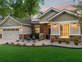2603 Park View DR, Austin TX 78757