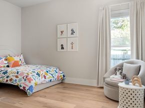 2603 Park View DR, Austin TX 78757