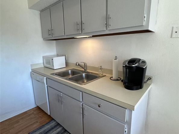 3316 Guadalupe ST 306, Austin TX 78705