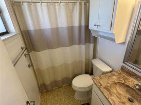 3316 Guadalupe ST 306, Austin TX 78705