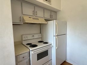 3316 Guadalupe ST 306, Austin TX 78705