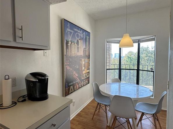 3316 Guadalupe ST 306, Austin TX 78705
