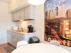3316 Guadalupe ST 306, Austin TX 78705