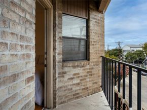 3316 Guadalupe ST 306, Austin TX 78705