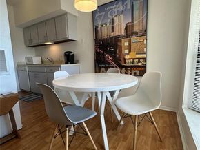 3316 Guadalupe ST 306, Austin TX 78705