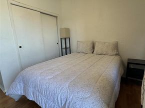 3316 Guadalupe ST 306, Austin TX 78705