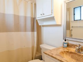 3316 Guadalupe ST 306, Austin TX 78705